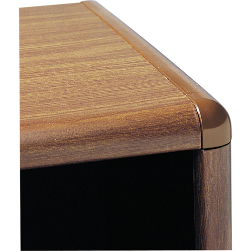 Value Mate&reg; Steel Bookcase Ontario Packaging