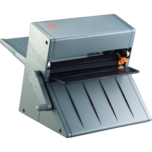 Cold-Laminating Systems Ontario Packaging