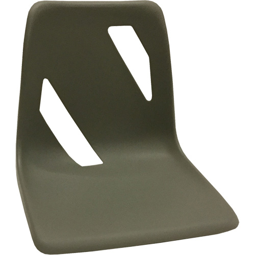 Cluster Seating Shell Ontario Packaging