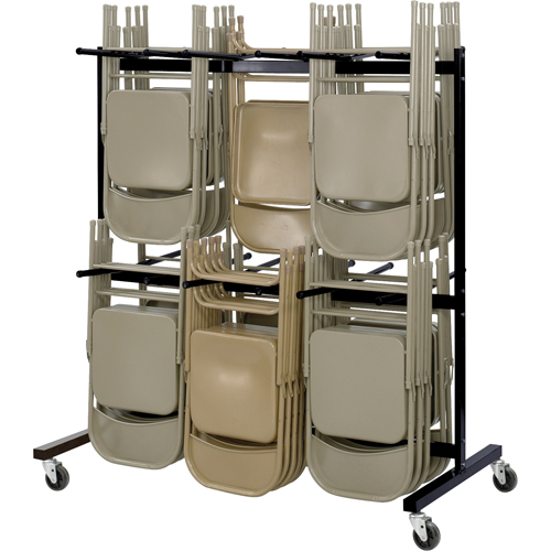Hanging Chair Caddies Ontario Packaging