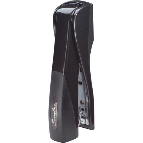 Optima&reg; Upright Staplers Ontario Packaging