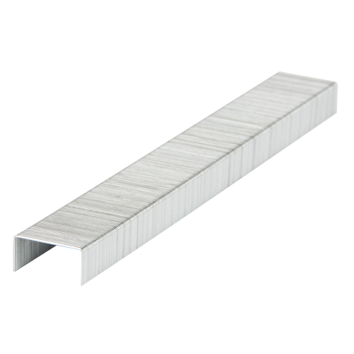 Agrafeuses verticales Optima Grip - Agrafes de remplacement Ontario Packaging