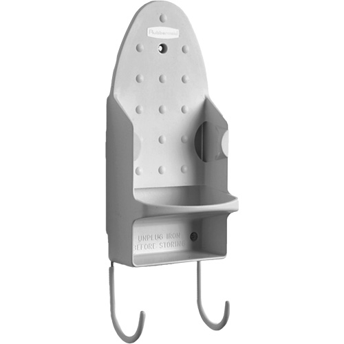 Organisateur d'accessoires de repassage Ontario Packaging