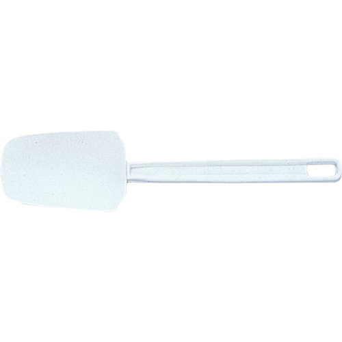 Spatula Spoon Ontario Packaging