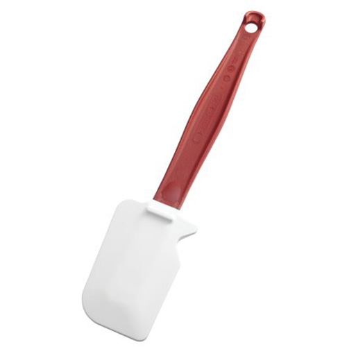 Spatule avec racloir haute temp&eacute;rature Ontario Packaging