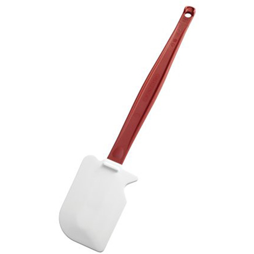 High-Temperature Scraper Spatula Ontario Packaging