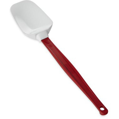 Spatule cuill&egrave;re haute temp&eacute;rature Ontario Packaging