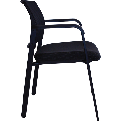 Chaise pour visiteur Activ A-20 Ontario Packaging