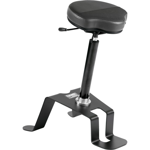 Chaise ergonomique assis-debout TA 200 Ontario Packaging