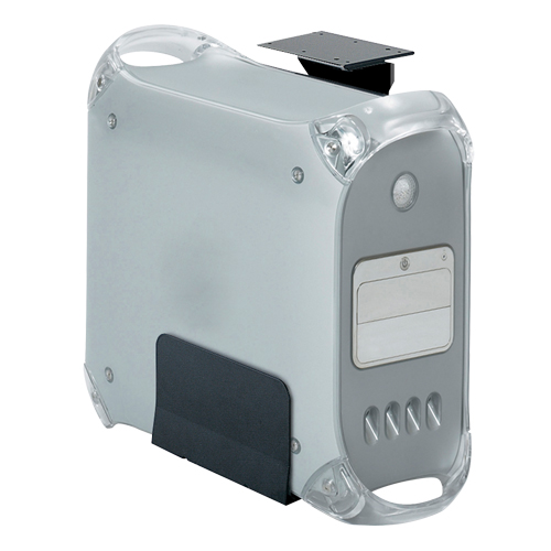 Ergo-Comfort&reg; CPU Holder Ontario Packaging