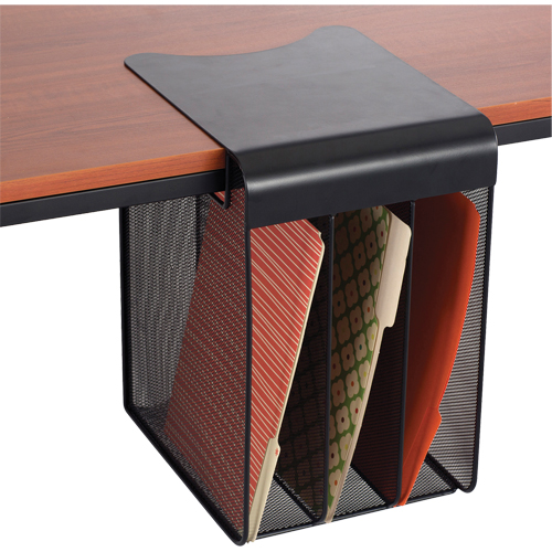 Organisateur suspendu Onyx Ontario Packaging