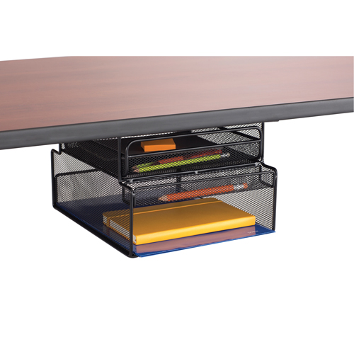 Onyx Hanging Organizer Ontario Packaging