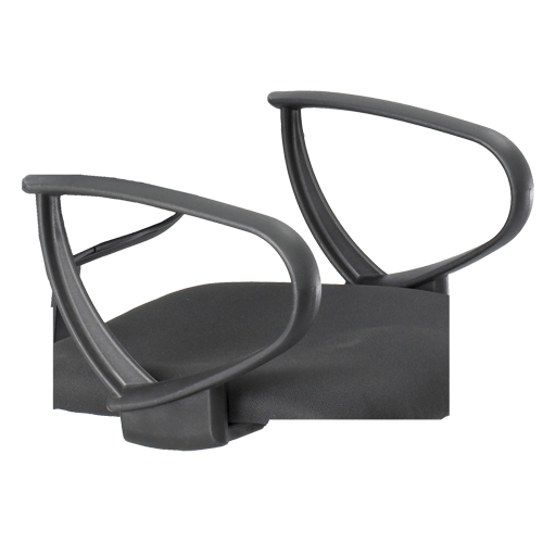 Vue Loop Arms Ontario Packaging