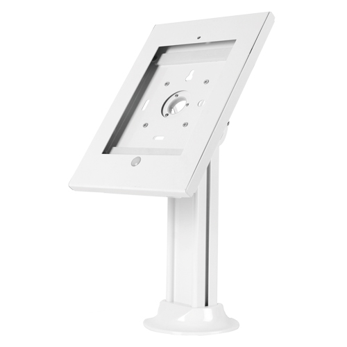 iPad&reg; Holder Ontario Packaging
