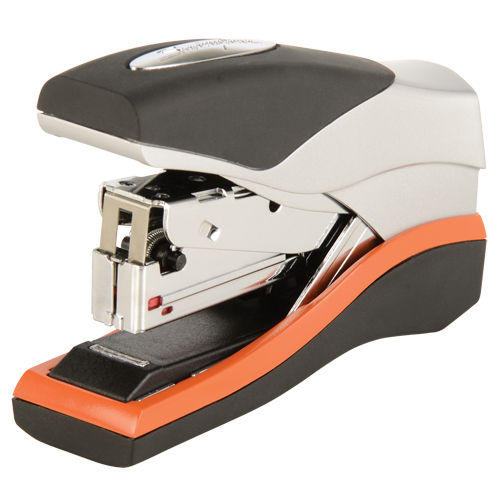 Swingline&reg; Optima&reg; 40 Compact Stapler Ontario Packaging