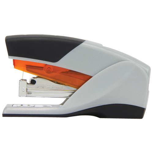 Swingline&reg; Optima&reg; 25 Compact Stapler Ontario Packaging