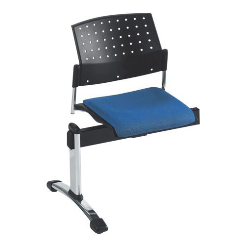 Sonic Beam Seat Ontario Packaging