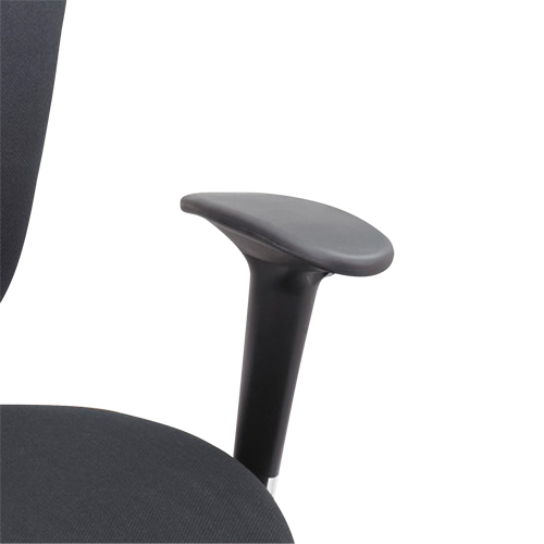 Metro Adjustable Height Arms Ontario Packaging