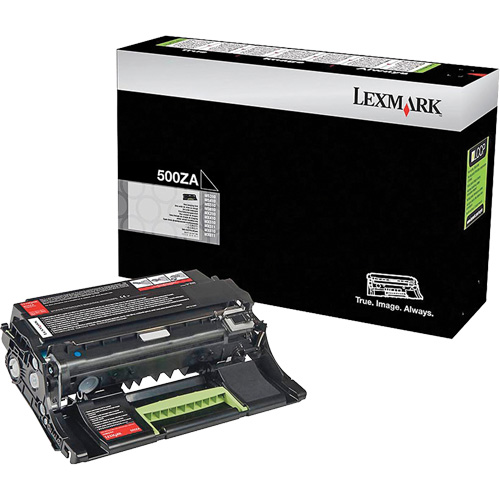 Printer Imaging Unit Ontario Packaging