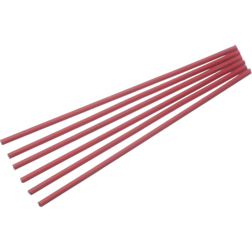 Refill for Markal&reg; PRO Mechanical Holder Ontario Packaging