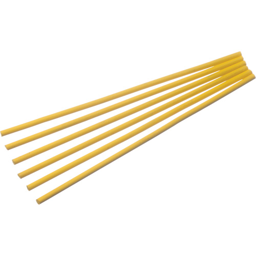 Refill for Markal&reg; PRO Mechanical Holder Ontario Packaging