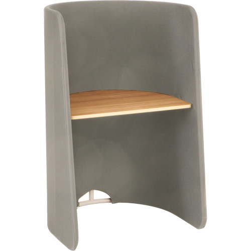 Roam Touchdown Workstation Ontario Packaging