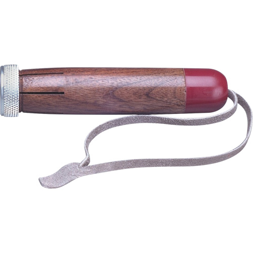 Wooden Lumber Crayon Holder Ontario Packaging