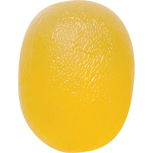 Gel Hand Exercise Egg Ontario Packaging