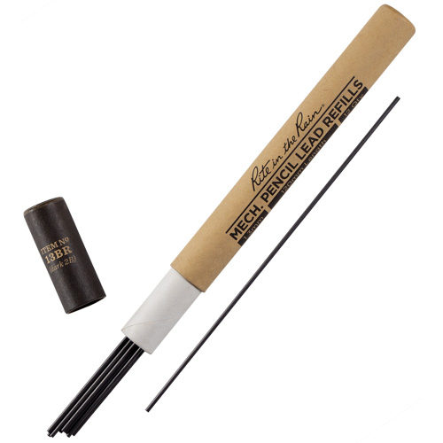 Mechanical Clicker Pencil Lead Refills Ontario Packaging