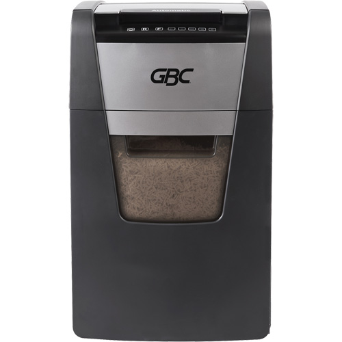 AutoFeed+ Home Office Shredder Ontario Packaging