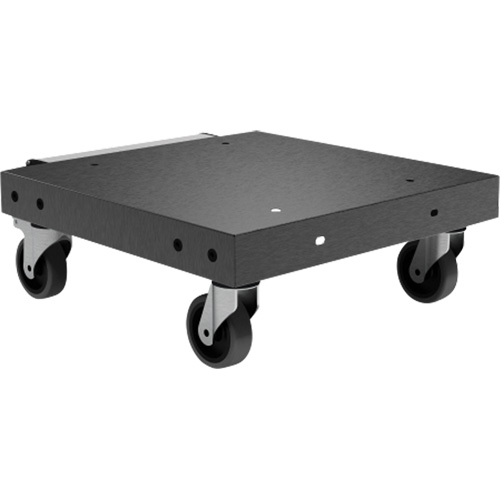 Modular Charging System Handleless Single Dolly Ontario Packaging