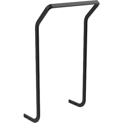 Modular Charging System Dolly Handle Ontario Packaging