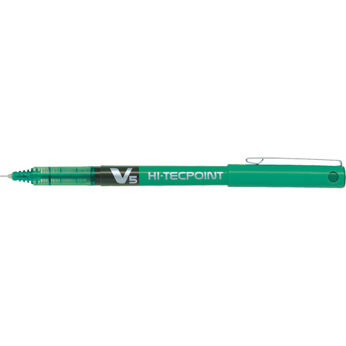 Stylo Hi-Tecpoint Ontario Packaging