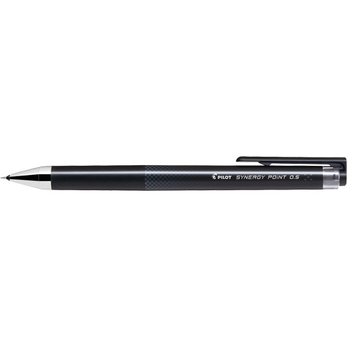 Synergy 0.5  Point Pen Refill Ontario Packaging
