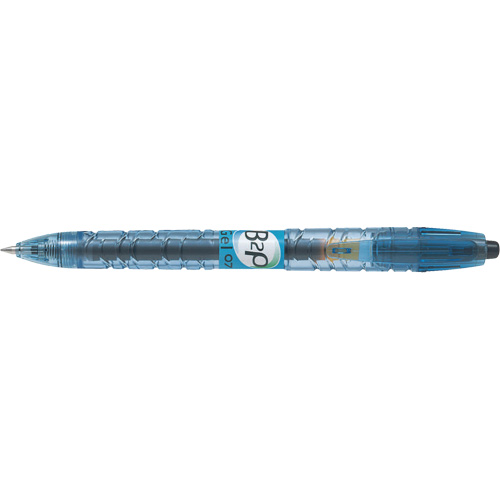 B2P Ball Point Pen Ontario Packaging