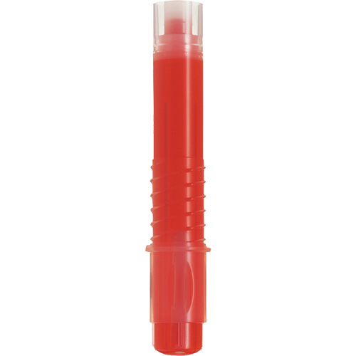 Vboard Master S Slim White Board Marker Refill Ontario Packaging