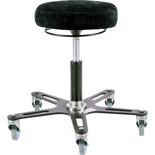 Tabouret Soudage OmniStool Ontario Packaging