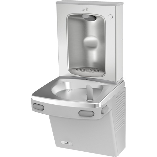 VersaFiller Water Fountain & Bottle Fillers Ontario Packaging