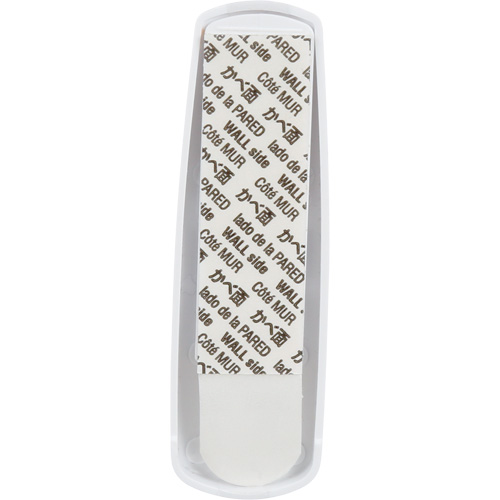 Garment Hook Ontario Packaging