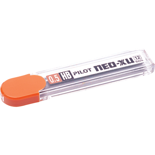 Papermate&reg; Lead, 0.5 mm Ontario Packaging