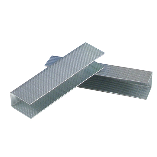 Agrafes pour agrafeuses robustes 390 Ontario Packaging