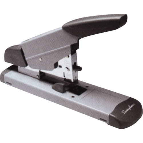 Heavy-Duty 390 Staplers Ontario Packaging
