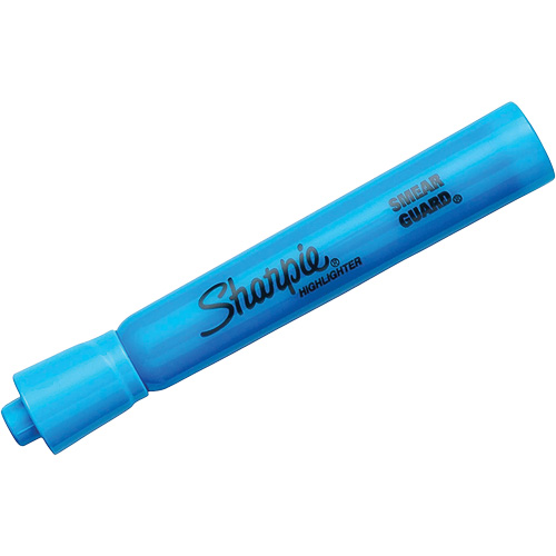 Sharpie&reg; Tank Highlighter Ontario Packaging