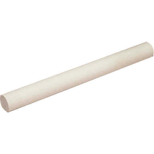 B&acirc;tons de peinture pour surfaces chaudes H Paintstick - 150° &agrave; 1200°F, B&acirc;ton plein, Blanc Ontario Packaging