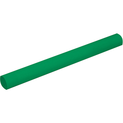 B&acirc;tons de peinture pour surfaces chaudes H Paintstick - 150° &agrave; 1200°F, B&acirc;ton plein, Vert Ontario Packaging
