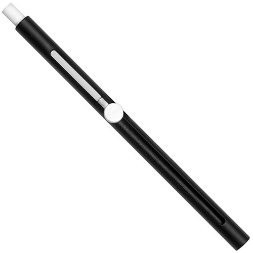 Paintstik&reg; Extra-Long Metal Holder Ontario Packaging