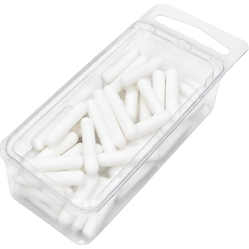 Valve Action&reg; Paint Markers - Replacement Tips Ontario Packaging