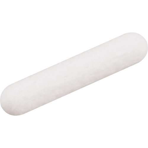 Valve Action&reg; Paint Markers - Replacement Tips Ontario Packaging