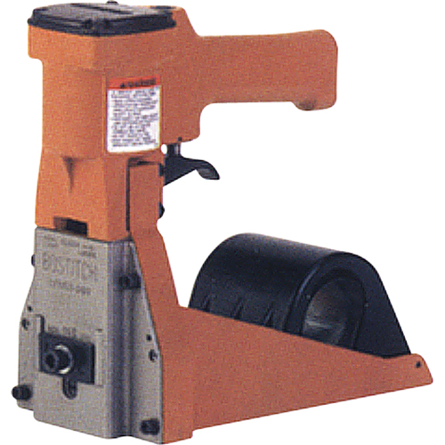 Carton Staplers - Roll Air Clincher Ontario Packaging