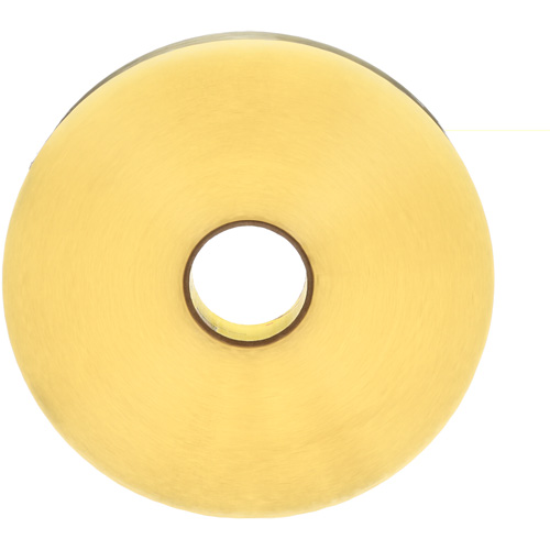 Ruban d'emballage Scotch 375, Adh&eacute;sif Thermofusible, 3,1 mils, 48 mm (2") x 914 m (2998') Ontario Packaging